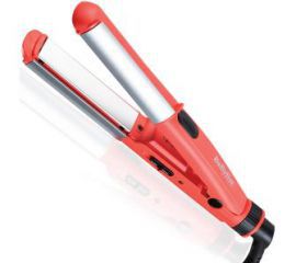 Babyliss H110E