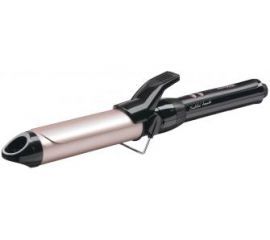 Babyliss C332E