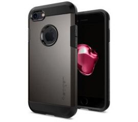 Spigen Tough Armor 042CS20489 iPhone 7 (gunmetal)