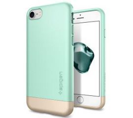 Spigen Style Armor 042CS20515 iPhone 7 (mint)