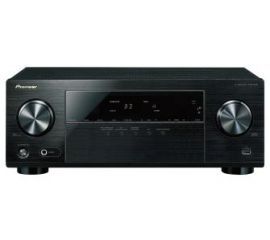 Pioneer VSX-330-K (czarny)