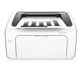 HP LaserJet Pro M12a (T0L45A) w RTV EURO AGD