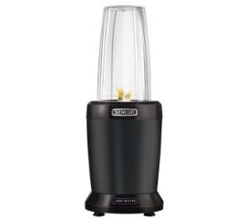 Sencor SNB 4303BK Nutri Blender