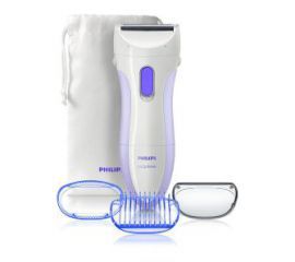 Philips SatinShave HP6342/00