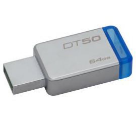 Kingston Data Traveler 50 64GB USB 3.0 w RTV EURO AGD