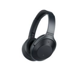 Sony MDR-1000XB