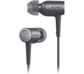 Sony MDR-EX750NAB