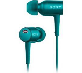 Sony MDR-EX750NAL