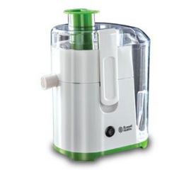 Russell Hobbs Explore 22880-56 w RTV EURO AGD