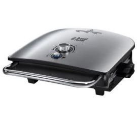 Russell Hobbs Family Grill & Melt 22160-56