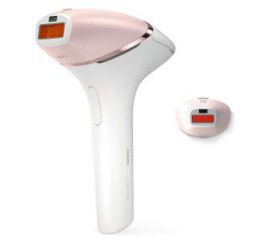 Philips Lumea Prestige BRI950/00