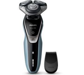 Philips Shaver series 5000 S5530/06