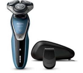 Philips Shaver series 5000 S5630/12