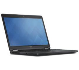 Dell Latitude 5580 15,6