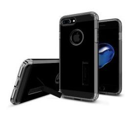 Spigen Tough Armor 043CS20852 iPhone 7 Plus (jet black)