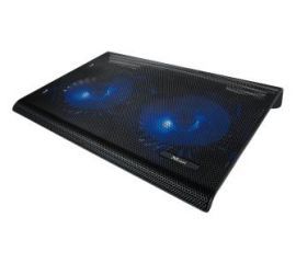 Trust 20104 Azul Laptop Cooling Stand