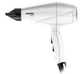 Babyliss Le Pro Light 6604WE