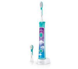 Philips Sonicare For Kids HX6322/04