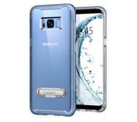 Spigen Crystal Hybrid 565CS20837 Samsung Galaxy S8 (niebieski)