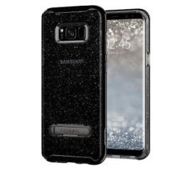 Spigen Crystal Hybrid Glitter 565CS21329 Samsung Galaxy S8 (space quartz)