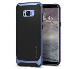 Spigen Neo Hybrid 565CS21598 Samsung Galaxy S8 (blue coral)