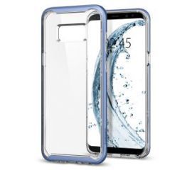 Spigen Neo Hybrid Crystal 565CS21605 Samsung Galaxy S8 (blue coral)