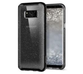 Spigen Neo Hybrid Crystal Glitter 565CS21608 Samsung Galaxy S8 (space quartz)