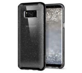 Spigen Neo Hybrid Crystal 565CS21604 Samsung Galaxy S8 (gray orchid)