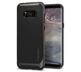 Spigen Neo Hybrid 565CS21594 Samsung Galaxy S8 (gunmetal)