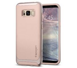 Spigen Neo Hybrid 565CS21601 Samsung Galaxy S8 (pale dogwood)