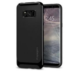 Spigen Neo Hybrid 565CS21599 Samsung Galaxy S8 (czarny)