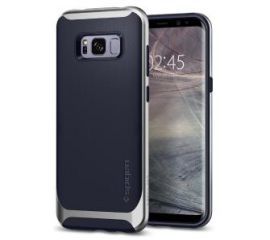 Spigen Neo Hybrid 565CS21600 Samsung Galaxy S8 (silver arctic)