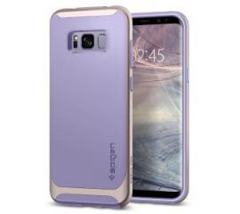 Spigen Neo Hybrid 565CS21596 Samsung Galaxy S8 (fioletowy)