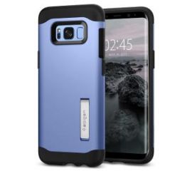 Spigen Slim Armor 565CS20834 Samsung Galaxy S8 (niebieski)