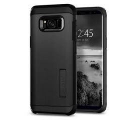 Spigen Tough Armor 565CS21643 Samsung Galaxy S8 (czarny)