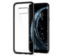 Spigen Ultra Hybrid 565CS21630 Samsung Galaxy S8 (jet black)