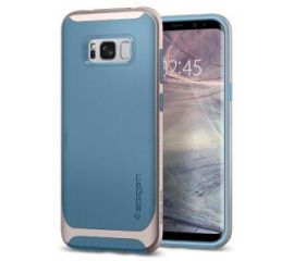 Spigen Neo Hybrid 571CS21647 Samsung Galaxy S8+ (niagara blue)