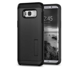 Spigen Tough Armor 571CS21695 Samsung Galaxy S8+ (czarny)