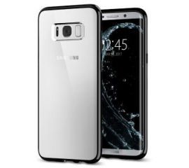 Spigen Ultra Hybrid 571CS21682 Samsung Galaxy S8+ (jet black)