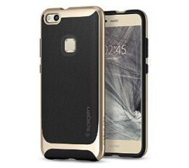 Spigen Neo Hybrid L14CS21512 Huawei P10 Lite (champagne gold)