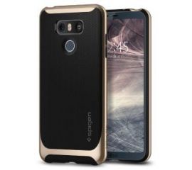 Spigen Neo Hybrid A21CS21364 LG G6 (champagne gold)