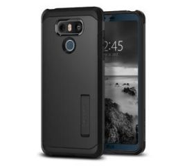 Spigen Tough Armor A21CS21235 LG G6 (czarny)