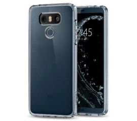 Spigen Ultra Hybrid A21CS21233 LG G6