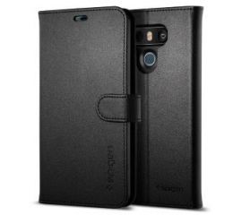 Spigen Wallet S A21CS21242 LG G6 (czarny)