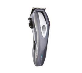 Babyliss Pro 45 E934E