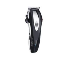 Babyliss Pro 45 E933E