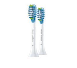 Philips Sonicare AdaptiveClean HX9042/07