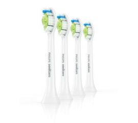 Philips Sonicare DiamondClean HX6064/07