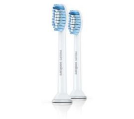 Philips Sonicare Sensitive HX6052/07