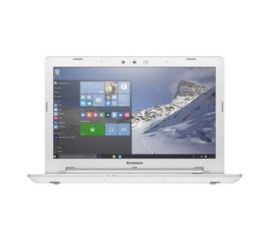 Lenovo Z51-70 15,6